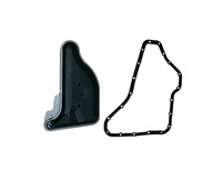 filter prevodovky Pontiac Trans Sport 1992-96 3,8 3,8 filter prevodovky Pontiac Trans Sport 1992-96 3,8 3,8