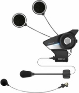 INTERCOM SENA 20S EVO 2km BLUETOOTH 4.1 HD REPRODUKTOR INTERCOM SENA 20S EVO 2km BLUETOOTH 4.1 HD REPRODUKTOR