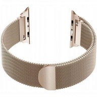 Tech-protect náramok pre Apple Watch 9/8/7 SE22/SE/6/5/4 3/2/1 45 44 42 mm Tech-protect náramok pre Apple Watch 9/8/7 SE22/SE/6/5/4 3/2/1 45 44 42 mm