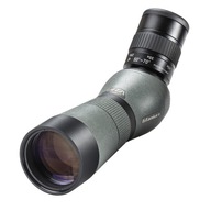 Puškohľad Delta Optical Titanium 65ED II