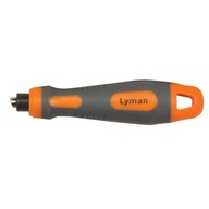 Nástroj na frézovanie základov Lyman Small