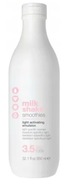 Milk Shake Smoothies Light Activate Emulsion 3,5 VOL 1,05 % 950 ml Milk Shake Smoothies Light Activate Emulsion 3,5 VOL 1,05 % 950 ml