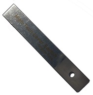 Magnetický spínač pre nôž Potis S120/S150/S180 Magnetický spínač pre nôž Potis S120/S150/S180