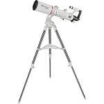 Teleskop Bresser Messier AR-102/600 Nano AZ