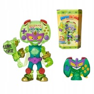 SUPER ZINGS THINGS SÉRIA 9 KAZOOM KID GAMEGLITCH SUPER ZINGS THINGS SÉRIA 9 KAZOOM KID GAMEGLITCH