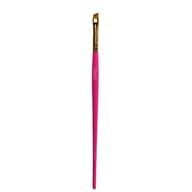 PIMP MY BROWS PRO 4. ŠTEFKA NA UHNUTÉ Obočie PIMP MY BROWS PRO 4. ŠTEFKA NA UHNUTÉ Obočie
