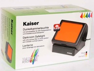 Bezpečné svietidlo KAISER DUKA 4018 Led