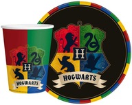 HARRY POTTER TANIERE SET-9936 HARRY POTTER TANIERE SET-9936