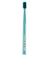 CURAPROX CS 1560 Mäkká úsporná zubná kefka CURAPROX CS 1560 Mäkká úsporná zubná kefka