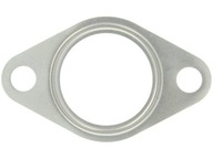 TESNENIE EGR VENTILU FORD ORION III MK3 1.8 TESNENIE EGR VENTILU FORD ORION III MK3 1.8