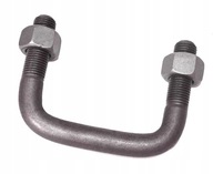 SPRING STEP DUCATO 06+/14+ 12Q/15Q/17Q SPRING STEP DUCATO 06+/14+ 12Q/15Q/17Q