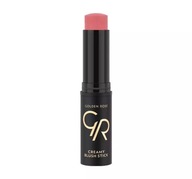 ZLATÁ RUŽA KRÉMOVÁ BLUSH STICK BLUSH STICK 108 ZLATÁ RUŽA KRÉMOVÁ BLUSH STICK BLUSH STICK 108
