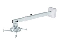 AVTEK WallMount Next 1200 (držiak na stenu pre)