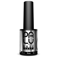 PALU Hybrid Base Coat 11 ml PALU Hybrid Base Coat 11 ml