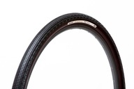 Panaracer GravelKing 700x38C čierny Panaracer GravelKing 700x38C čierny