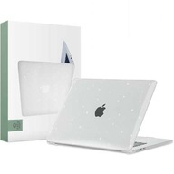 Puzdro Tech-Protect SmartShell pre MacBook Air 15 M2