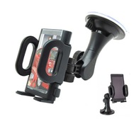 Držiak do auta pre Samsung A12 2020 Držiak do auta pre Samsung A12 2020