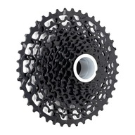 Kazeta na bicykel SRAM CS PG-1130 11-rýchlostná/11-42T