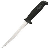Kuchynský nôž Mikado Nihonto 6 palcov čierny