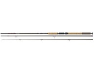 Daiwa Prút Procaster Pstruh 3,00m 10-25g