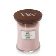 WoodWick medium RUŽOVÉ DREVO WoodWick medium RUŽOVÉ DREVO