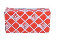 koniec spojovacia tyč pre DB W169/W245 A-CLASS LE
