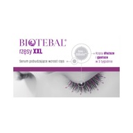 BIOTEBÁLNE SÉRUM NA MIHALY 3ML XXL MIHALY BIOTEBÁLNE SÉRUM NA MIHALY 3ML XXL MIHALY