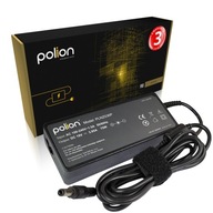 Nabíjačka 75W 19V 3,95A pre TOSHIBA 5,5x2,5mm Nabíjačka 75W 19V 3,95A pre TOSHIBA 5,5x2,5mm