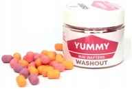 Osmo Mini Larva Wafters 6mm 50ml-YUMMY-KILLER 2022 Osmo Mini Larva Wafters 6mm 50ml-YUMMY-KILLER 2022