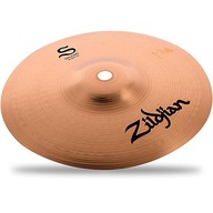 Efektová doska Zildjian S Splash 8