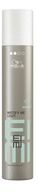 Wella Professionals Eimi Lak na vlasy 300 ml Wella Professionals Eimi Lak na vlasy 300 ml