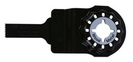 Bosch AIZ 10 AB pílový kotúč starlock na drevo, kov BIM 10x20mm GOP PMF Bosch AIZ 10 AB pílový kotúč starlock na drevo, kov BIM 10x20mm GOP PMF
