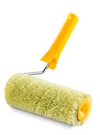 Maliarsky valček s rukoväťou Hardy Hardex 25cm Maliarsky valček s rukoväťou Hardy Hardex 25cm