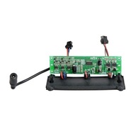 sera CONTROL BOARD sera UVC-Xtreme 1200 sera CONTROL BOARD sera UVC-Xtreme 1200