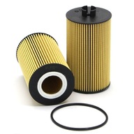 Olejový filter Fendt 722 Vario F411201510010 Olejový filter Fendt 722 Vario F411201510010