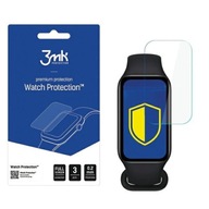 Hodinky 3MK Folia ARC Xiaomi Mi Band 8 Active Folia Fullscreen