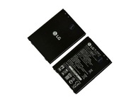 Batéria pre LG BL-45B1F V10 H960 F600 K520 Stylus 2