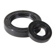 Tesnenia hriadeľa ProX Honda CR 250 92-07 42.1312 Tesnenia hriadeľa ProX Honda CR 250 92-07 42.1312