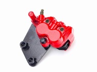 Predný brzdový strmeň Router Delux7 Predný brzdový strmeň Router Delux7