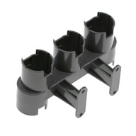 Záves držiaka kefky pre Dyson V7 V8 V10 V11 Záves držiaka kefky pre Dyson V7 V8 V10 V11