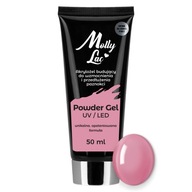 POLYGEL FRANCÚZSKY RUŽOVÝ STAVEBNÝ AKRYL GÉL 15ml POLYGEL FRANCÚZSKY RUŽOVÝ STAVEBNÝ AKRYL GÉL 15ml