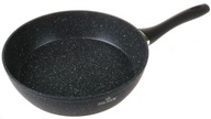 HLBOKÁ MRAMOROVÁ PANVICA 26cm PLYN INDUKCIA 9210 HLBOKÁ MRAMOROVÁ PANVICA 26cm PLYN INDUKCIA 9210