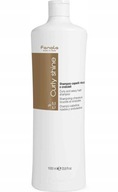 FANOLA ŠAMPÓN CURLY SHINE kučeravé VLASY 1000 FANOLA ŠAMPÓN CURLY SHINE kučeravé VLASY 1000