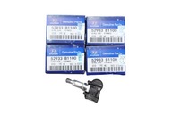 TPMS snímače tlaku KIA Ceed Sportage Sorento TPMS snímače tlaku KIA Ceed Sportage Sorento