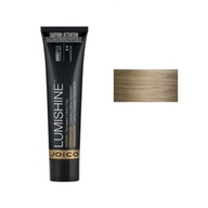 JOICO LUMISHINE PERMANENTNÁ KRÉMOVÁ PERMANENTNÁ FARBA 9N JOICO LUMISHINE PERMANENTNÁ KRÉMOVÁ PERMANENTNÁ FARBA 9N