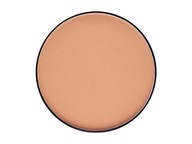 Artdeco Lisovaná prášková náplň 8 Natural Peach Artdeco Lisovaná prášková náplň 8 Natural Peach