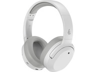 EDIFIER W820NB ANC slúchadlá do uší Biele EDIFIER W820NB ANC slúchadlá do uší Biele