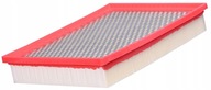 Vzduchový filter Filtron AP 188/5 Vzduchový filter Filtron AP 188/5