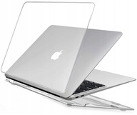 Púzdro pre MACBOOK PRO 13 M1 A2251/ A2289/ A2338 Púzdro pre MACBOOK PRO 13 M1 A2251/ A2289/ A2338