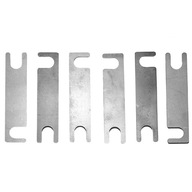 DOSKY NASTAVENIA UHLU KOLIES DAIHATSU FEROZA DOSKY NASTAVENIA UHLU KOLIES DAIHATSU FEROZA